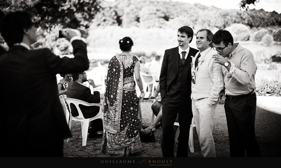 SetE - Guillaume Arnoult blog photography France - photographe reportage mariage Nantes-155